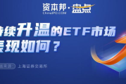 80s.cn电影网，经典电影资源的集合地-使用指南与优势分析