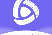 深入解析VIP时光电影网,享受高品质观影体验-用户指南