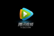 木瓜电影网2021对手分析-行业竞争格局与应对策略