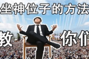 吃鱼啦电影网,高清影片在线观看-观影体验升级解析
