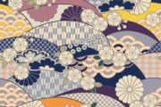 日本大片风格PPT模板精选-视觉盛宴与和文化融合
