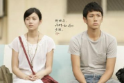 经典老歌500首怀旧歌曲大全，唤起记忆中的旋律-音乐之旅
