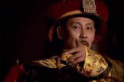 搜你妹电影网康熙大帝,历史巨作深度解析-影视作品欣赏指南