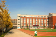 湖南软件职业学院,教育特色与就业前景-专业设置解析
