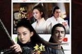 87福利电影网夏同学资源解析-观影新选择