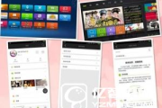 小米手机游戏登录问题解析与解决策略