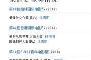 87福利电影网站2018,高清电影资源聚合平台-使用指南与优化策略