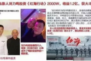 成年午夜电影网,合法观影途径-内容选择与安全观影解析