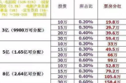 依依电影网,高清电影资源聚合平台-观影体验优化解析