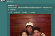 三米电影网,观影新选择-探索电影资源宝藏