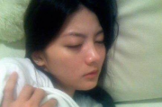 李宗瑞3131手机电影网，高清资源与便捷体验的完美结合