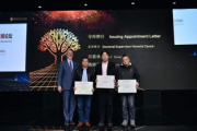 谢晋影视艺术学院,影视人才培养的摇篮-教育理念与实践解析