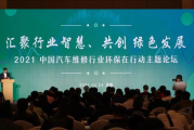 中国影视论坛：探索中国电影艺术的过去与未来