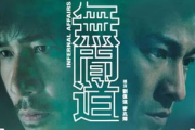 6v电影网老用户怀旧-经典电影资源解决方案解析