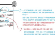 磁力搜索器,高效定位解决方案解析