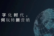 影视管理软件：电影制作的数字化革命