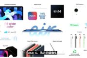 Apple日本网站攻略：最新动态与购物指南