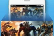 哈萨克电影网站app,本地电影爱好者的一站式观影平台-使用指南与优化建议