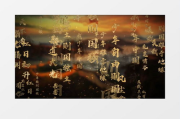 揭秘热门剧集背后的故事：影视平台如何影响观影体验