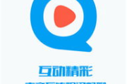 天天影视下载全攻略-合法途径与技巧解析