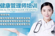 最新电视剧排行榜,观众口碑与评分解析-热门剧集推荐
