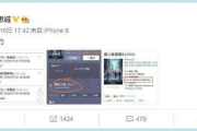 yy万达电影网,全方位观影体验-功能解析与优化策略