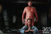 【电影解析】《僵尸三片》究竟包含了哪些经典作品？