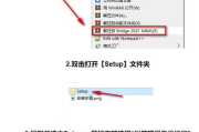 照片管理软件,功能与选择标准-高效管理数字记忆