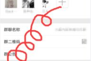 微信聊天记录恢复软件,专业解决方案-找回珍贵回忆