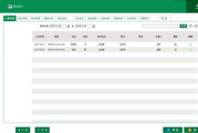 人事管理软件,提升企业人力资源管理效率-功能特点与实施指南