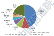 余生请多指教：2025年生活指南与人生哲学