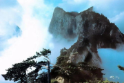 黄山电影网,高清电影在线观看-平台特色与服务优化解析