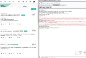 15gc电影网观影指南-高效利用资源提升观影体验