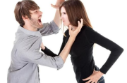 如何让老公与小三断干净：婚姻保卫战攻略