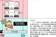 动漫网站内容优化策略-提升用户体验与SEO效果