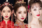 揭秘光影背后的魔术：影视化妆培训学校的魅力探秘