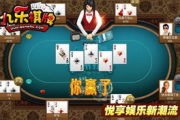 手机9乐棋牌游戏,享受随时随地竞技乐趣-玩法与技巧解析