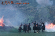 乡村电影网：深入解读理论电影-观影新体验
