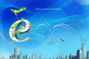 2025年，韩国电影盛宴：高清资源免费看，你准备好了吗？
