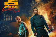 无水印高清电影网站精选，观影体验升级-网站特点与选择指南
