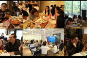 郑州影视化妆学院：打造幕后美学的摇篮