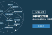 学影视后期去哪培训好？专业机构与自学路径全解析