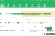 电影剪辑软件,专业与非专业选择解析-视频创作利器推荐
