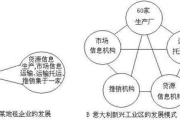 2025中央视跨年晚会,精彩盛宴的筹备与亮点-观众期待解析