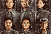 无人在线观看免费高清电视剧狂飙，如何找到优质资源？