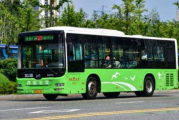 小诗的公交车日记1-15篇，记录都市生活点滴-情感与观察