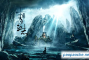 网易热门手机游戏一览-经典与新颖并存