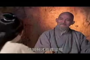 佛教电影网，弘扬佛法与电影艺术的完美结合