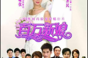 真爱之百万新娘-爱情奇迹的深度解析