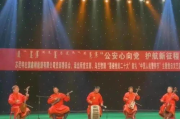 《我们结婚了》韩国综艺,模拟夫妻生活的魅力解析
